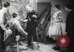 Image of air raid drill Arkansas United States USA, 1942, second 49 stock footage video 65675064137