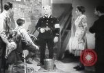 Image of air raid drill Arkansas United States USA, 1942, second 55 stock footage video 65675064137
