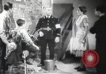 Image of air raid drill Arkansas United States USA, 1942, second 57 stock footage video 65675064137