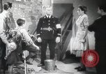 Image of air raid drill Arkansas United States USA, 1942, second 59 stock footage video 65675064137