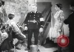 Image of air raid drill Arkansas United States USA, 1942, second 61 stock footage video 65675064137