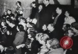 Image of air raid drill Arkansas United States USA, 1942, second 4 stock footage video 65675064138