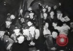 Image of air raid drill Arkansas United States USA, 1942, second 5 stock footage video 65675064138