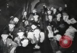Image of air raid drill Arkansas United States USA, 1942, second 6 stock footage video 65675064138