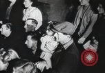 Image of air raid drill Arkansas United States USA, 1942, second 7 stock footage video 65675064138