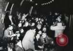 Image of air raid drill Arkansas United States USA, 1942, second 8 stock footage video 65675064138