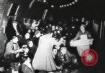 Image of air raid drill Arkansas United States USA, 1942, second 9 stock footage video 65675064138