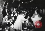 Image of air raid drill Arkansas United States USA, 1942, second 10 stock footage video 65675064138