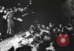 Image of air raid drill Arkansas United States USA, 1942, second 13 stock footage video 65675064138