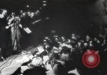 Image of air raid drill Arkansas United States USA, 1942, second 14 stock footage video 65675064138