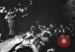 Image of air raid drill Arkansas United States USA, 1942, second 15 stock footage video 65675064138