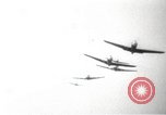 Image of air raid drill Arkansas United States USA, 1942, second 16 stock footage video 65675064138