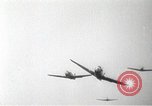 Image of air raid drill Arkansas United States USA, 1942, second 17 stock footage video 65675064138