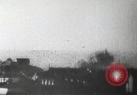 Image of air raid drill Arkansas United States USA, 1942, second 18 stock footage video 65675064138