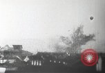 Image of air raid drill Arkansas United States USA, 1942, second 19 stock footage video 65675064138
