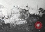 Image of air raid drill Arkansas United States USA, 1942, second 20 stock footage video 65675064138