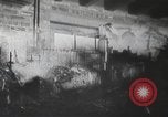 Image of air raid drill Arkansas United States USA, 1942, second 21 stock footage video 65675064138
