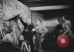 Image of air raid drill Arkansas United States USA, 1942, second 40 stock footage video 65675064138