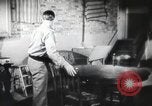 Image of air raid drill Arkansas United States USA, 1942, second 55 stock footage video 65675064138