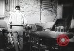 Image of air raid drill Arkansas United States USA, 1942, second 56 stock footage video 65675064138