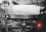 Image of air raid drill Arkansas United States USA, 1942, second 57 stock footage video 65675064138