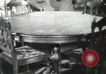 Image of air raid drill Arkansas United States USA, 1942, second 58 stock footage video 65675064138