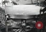Image of air raid drill Arkansas United States USA, 1942, second 61 stock footage video 65675064138