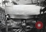 Image of air raid drill Arkansas United States USA, 1942, second 62 stock footage video 65675064138