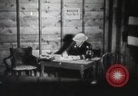 Image of air raid drill in USA during World War 2 Arkansas United States USA, 1942, second 3 stock footage video 65675064139