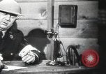 Image of air raid drill in USA during World War 2 Arkansas United States USA, 1942, second 13 stock footage video 65675064139