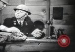 Image of air raid drill in USA during World War 2 Arkansas United States USA, 1942, second 15 stock footage video 65675064139