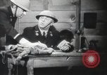 Image of air raid drill in USA during World War 2 Arkansas United States USA, 1942, second 16 stock footage video 65675064139