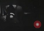 Image of air raid drill in USA during World War 2 Arkansas United States USA, 1942, second 24 stock footage video 65675064139