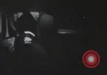 Image of air raid drill in USA during World War 2 Arkansas United States USA, 1942, second 25 stock footage video 65675064139