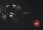Image of air raid drill in USA during World War 2 Arkansas United States USA, 1942, second 26 stock footage video 65675064139