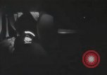 Image of air raid drill in USA during World War 2 Arkansas United States USA, 1942, second 27 stock footage video 65675064139