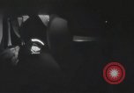 Image of air raid drill in USA during World War 2 Arkansas United States USA, 1942, second 28 stock footage video 65675064139