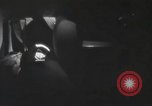 Image of air raid drill in USA during World War 2 Arkansas United States USA, 1942, second 31 stock footage video 65675064139