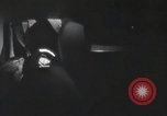 Image of air raid drill in USA during World War 2 Arkansas United States USA, 1942, second 32 stock footage video 65675064139