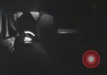 Image of air raid drill in USA during World War 2 Arkansas United States USA, 1942, second 33 stock footage video 65675064139