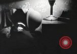 Image of air raid drill in USA during World War 2 Arkansas United States USA, 1942, second 38 stock footage video 65675064139
