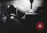 Image of air raid drill in USA during World War 2 Arkansas United States USA, 1942, second 40 stock footage video 65675064139