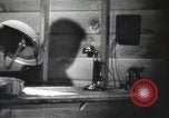 Image of air raid drill in USA during World War 2 Arkansas United States USA, 1942, second 48 stock footage video 65675064139
