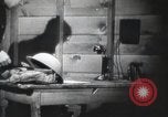 Image of air raid drill in USA during World War 2 Arkansas United States USA, 1942, second 49 stock footage video 65675064139