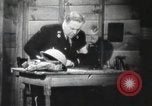 Image of air raid drill in USA during World War 2 Arkansas United States USA, 1942, second 51 stock footage video 65675064139