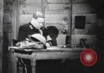 Image of air raid drill in USA during World War 2 Arkansas United States USA, 1942, second 55 stock footage video 65675064139