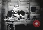 Image of air raid drill in USA during World War 2 Arkansas United States USA, 1942, second 56 stock footage video 65675064139