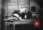 Image of air raid drill in USA during World War 2 Arkansas United States USA, 1942, second 57 stock footage video 65675064139