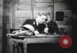 Image of air raid drill in USA during World War 2 Arkansas United States USA, 1942, second 58 stock footage video 65675064139