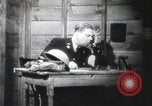 Image of air raid drill in USA during World War 2 Arkansas United States USA, 1942, second 59 stock footage video 65675064139